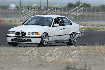 media/May-04-2025-BMW Club of San Diego (Sun) [[f50409f436]]/A group/Turn 9/